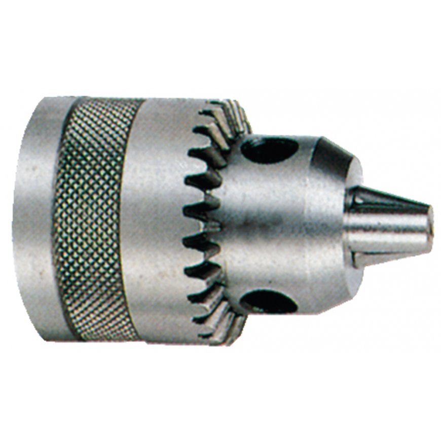 Makita 193318-7 patrona urbim