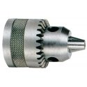 Makita 193318-7 poran istukka Makita 193318-7 poran istukka