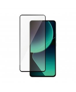 PanzerGlass SAFE95630 Mobiliojo telefono ekrano arba nugarėlės apsaugos priemonė Skaidri ekrano apsauga Xiaomi 1 vnt