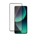 PanzerGlass SAFE95630 Mobiiltelefon ekraani- või seljakaitse Selge ekraanikaitse Xiaomi 1 tk PanzerGlass SAFE95630 Mobiiltelefon ekraani- või seljakaitse Selge ekraanikaitse Xiaomi 1 tk