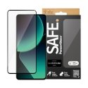 PanzerGlass SAFE95630 Mobilā tālruņa ekrāna un aizmugures aizsargs Caurspīdīgs ekrāna aizsargs Xiaom PanzerGlass SAFE95630 Mobilā tālruņa ekrāna un aizmugures aizsargs Caurspīdīgs ekrāna aizsargs Xiaom