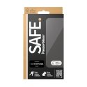 PanzerGlass SAFE95630 Mobilā tālruņa ekrāna un aizmugures aizsargs Caurspīdīgs ekrāna aizsargs Xiaom PanzerGlass SAFE95630 Mobilā tālruņa ekrāna un aizmugures aizsargs Caurspīdīgs ekrāna aizsargs Xiaom