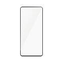 PanzerGlass SAFE95630 Mobiiltelefon ekraani- või seljakaitse Selge ekraanikaitse Xiaomi 1 tk PanzerGlass SAFE95630 Mobiiltelefon ekraani- või seljakaitse Selge ekraanikaitse Xiaomi 1 tk