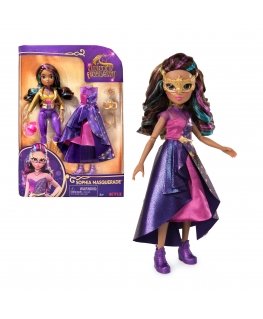Unicorn Academy Sophia Masquerade
