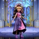 Unicorn Academy Sophia Masquerade Unicorn Academy Sophia Masquerade