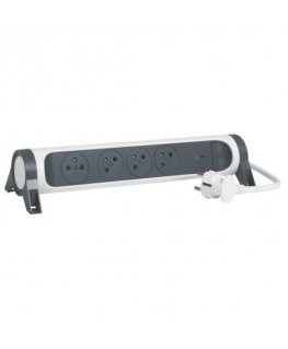 Legrand 049415 power extension