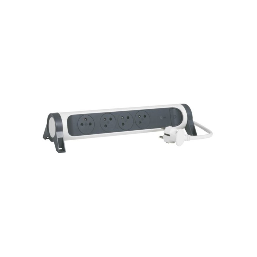 Legrand 049415 elektros tinklo ilgintuvas