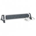 Legrand 049415 pikendusjuhe