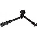 Falcon Eyes MSW-2A450 camera mounting accessory Falcon Eyes MSW-2A450 camera mounting accessory