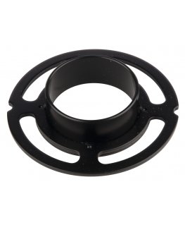 Makita 193339-9 Ruuterite või trimmerite tarvik