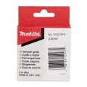 Makita 193339-9 Ruuterite või trimmerite tarvik Makita 193339-9 Ruuterite või trimmerite tarvik