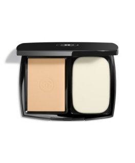CHANEL Ultra Le Teint B40 13 g