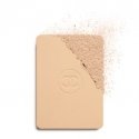CHANEL Ultra Le Teint B40 13 g CHANEL Ultra Le Teint B40 13 g