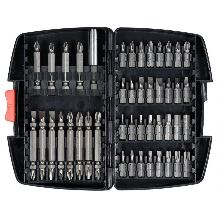 Yato YT-04620 talttaterä 45 kpl