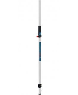 Bosch 0 601 094 100 lazerių svirties priedas Išlyginimo strypas
