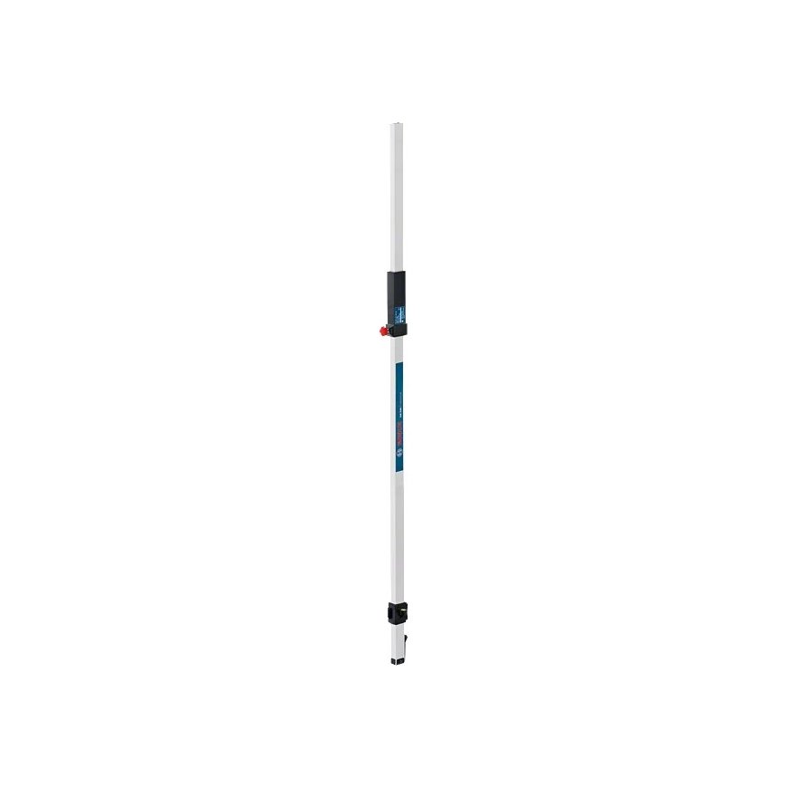 Bosch 0 601 094 100 lazerių svirties priedas Išlyginimo strypas