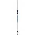 Bosch 0 601 094 100 lazerių svirties priedas Išlyginimo strypas