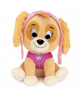 GUND GPW PawPatrol Skye 9" GML
