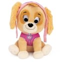 GUND GPW PawPatrol Skye 9" GML GUND GPW PawPatrol Skye 9" GML