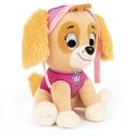 GUND GPW PawPatrol Skye 9" GML GUND GPW PawPatrol Skye 9" GML