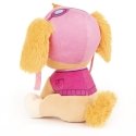 GUND GPW PawPatrol Skye 9" GML GUND GPW PawPatrol Skye 9" GML