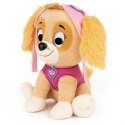 GUND GPW PawPatrol Skye 9" GML GUND GPW PawPatrol Skye 9" GML