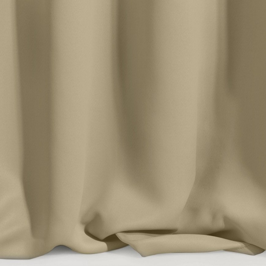 Eurofirany 386829 curtain/drapery – 3