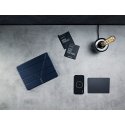 Epico 9915101300114 внешний аккумулятор 10000 mAh Беспроводная зарядка Черный