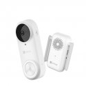 EZVIZ DB2 Pro Белый