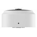 EZVIZ DB2 Pro Balta EZVIZ DB2 Pro Balta