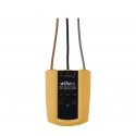 Wiha 45221 puristusmittari Wiha 45221 puristusmittari