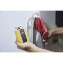 Wiha 45221 klambermõõtja Wiha 45221 klambermõõtja