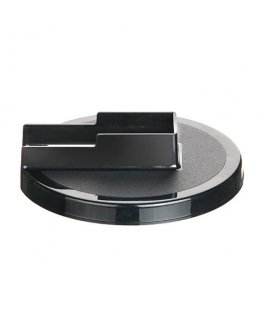 Moccamaster 13101 kafijas filtrs Vāks