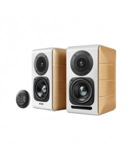 Edifier S880DBMKII 2.0 Speakers 88W