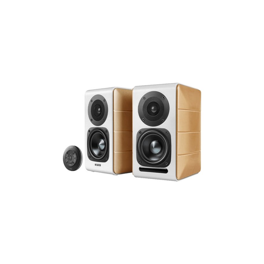 Edifier S880DBMKII 2.0 Speakers 88W