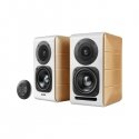 Edifier S880DBMKII 2.0 Speakers 88W Edifier S880DBMKII 2.0 Speakers 88W