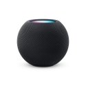 Edifier S880DBMKII 2.0 Speakers 88W Edifier S880DBMKII 2.0 Speakers 88W