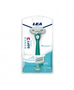 LEA Soft 3 Sensitive