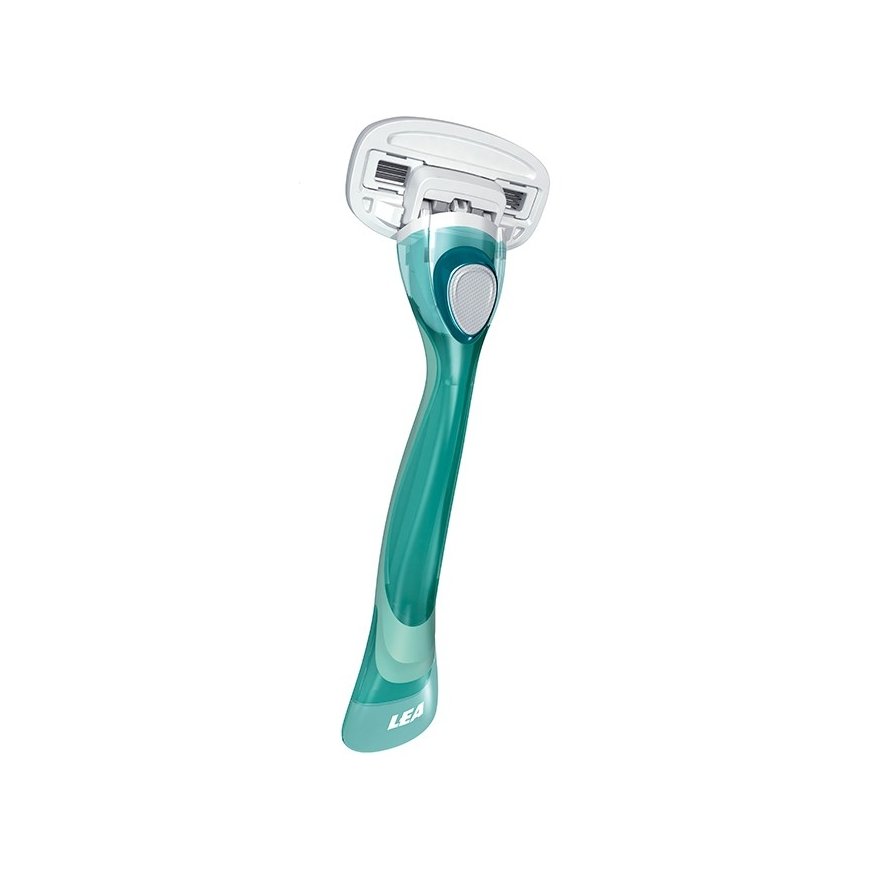 LEA Soft 3 Sensitive – 2