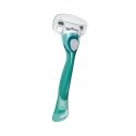 LEA Soft 3 Sensitive LEA Soft 3 Sensitive