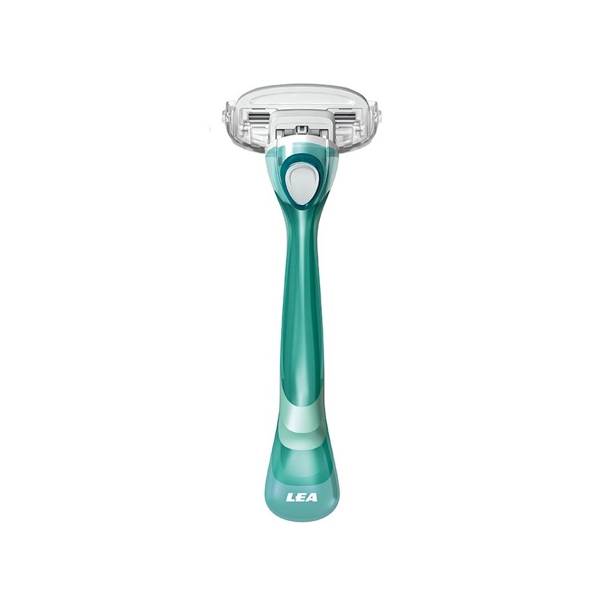 LEA Soft 3 Sensitive – 3