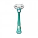 LEA Soft 3 Sensitive LEA Soft 3 Sensitive