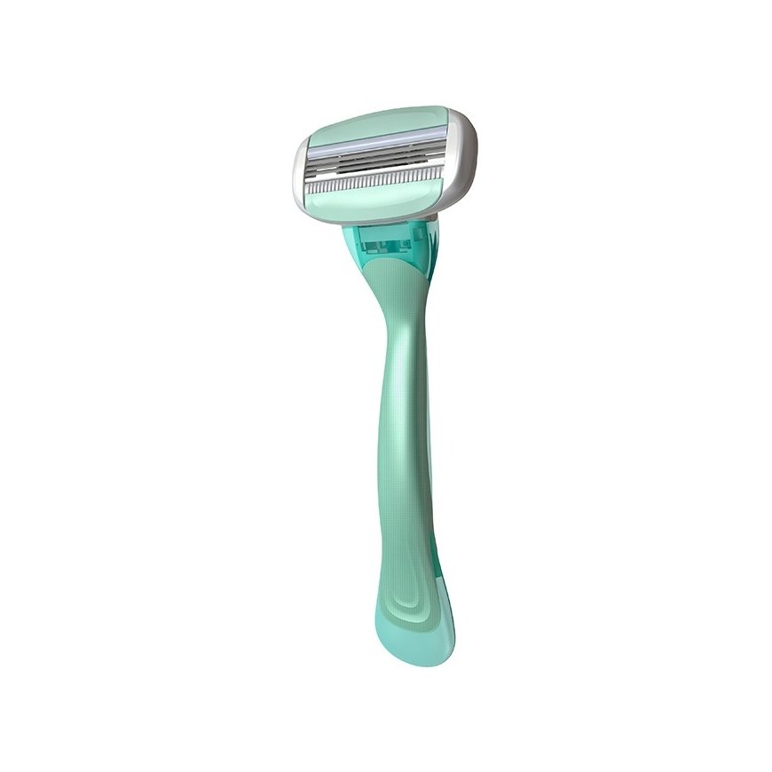 LEA Soft 3 Sensitive – 4
