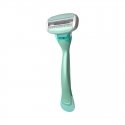 LEA Soft 3 Sensitive LEA Soft 3 Sensitive