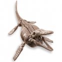 4M KidzLabs/Dig A Mosasaurus Skeleton 4M KidzLabs/Dig A Mosasaurus Skeleton