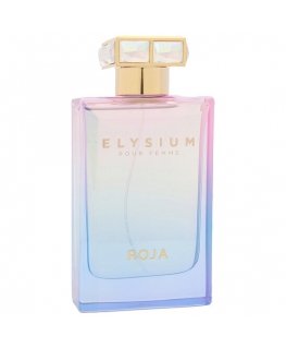 Elysium Pour Femme EDP