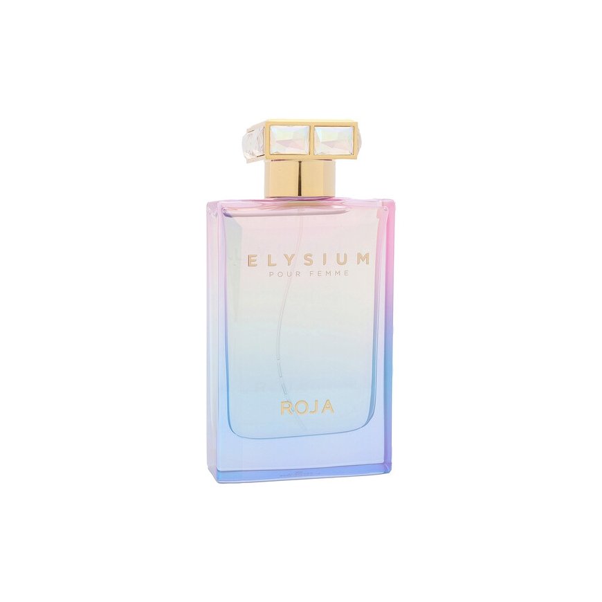 Roja Parfums Elysium Pour Femme EDP