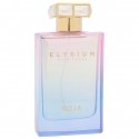 Elysium Pour Femme EDP Elysium Pour Femme EDP