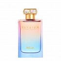 Elysium Pour Femme EDP Elysium Pour Femme EDP