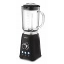 Zelmer ZSB4799B kannmikser 1,75 l 1200 W Must Zelmer ZSB4799B kannmikser 1,75 l 1200 W Must